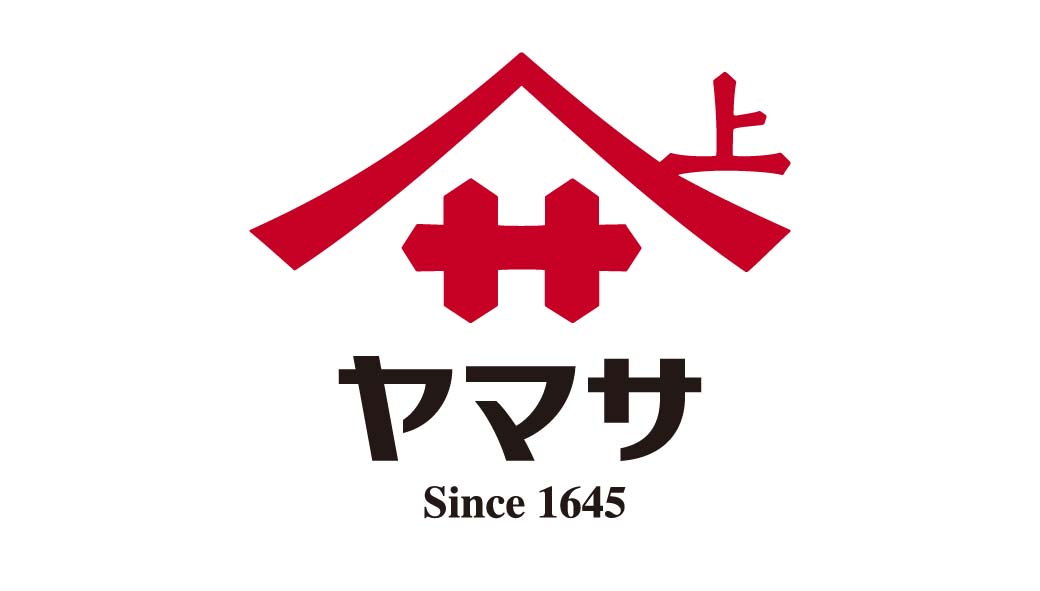 YAMASA - ワイズデジタル【タイで生活する人のための情報サイト】