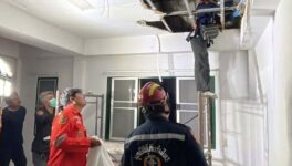 住宅リフォーム中に天井裏からとあるものが見つかる　その“あるもの”とは宝だったのか、それとも… - ワイズデジタル【タイで生活する人のための情報サイト】