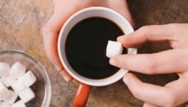 保健省、甘さの基準値を見直す　「甘さ50％キャンペーン」適用開始 - ワイズデジタル【タイで生活する人のための情報サイト】