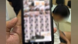 複数カ所の女子トイレで盗撮　犯人は弁護士、盗撮は1000枚以上 - ワイズデジタル【タイで生活する人のための情報サイト】