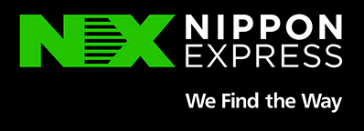 NIPPON EXPRESS LOGISTICS (THAILAND) CO., LTD.