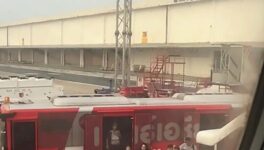 23人の乗客を残したまま離陸準備が始まった機体　乗客の機転であわやの事態は回避されたが… - ワイズデジタル【タイで生活する人のための情報サイト】