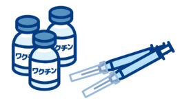 インフルエンザが児童・若年層に感染拡大 1月〜3月で13万人感染、高齢者に予防接種を推奨 - ワイズデジタル【タイで生活する人のための情報サイト】