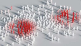 英国で髄膜炎菌の集団感染 タイでは重篤疾患に指定 警戒・ワクチン接種を推奨 - ワイズデジタル【タイで生活する人のための情報サイト】