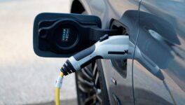 タイ政府がEVラベル表示を義務化 消費者の情報不足による誤解やリスクを軽減 - ワイズデジタル【タイで生活する人のための情報サイト】