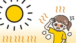 猛暑への警戒呼びかけ 昨年は21人が死亡 - ワイズデジタル【タイで生活する人のための情報サイト】