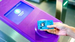 プリペイド式MRTカード終了へ 6月1日からEMV決済に全移行 - ワイズデジタル【タイで生活する人のための情報サイト】