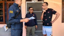 国際手配中のフランス人逮捕 1月から入国、プーケットに滞在 - ワイズデジタル【タイで生活する人のための情報サイト】