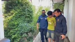 遺体をバラバラにしてゴミ袋に… 交際相手のラオス人の男を逮捕 - ワイズデジタル【タイで生活する人のための情報サイト】