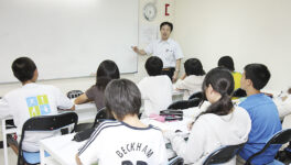 泰夢 - ワイズデジタル【タイで生活する人のための情報サイト】