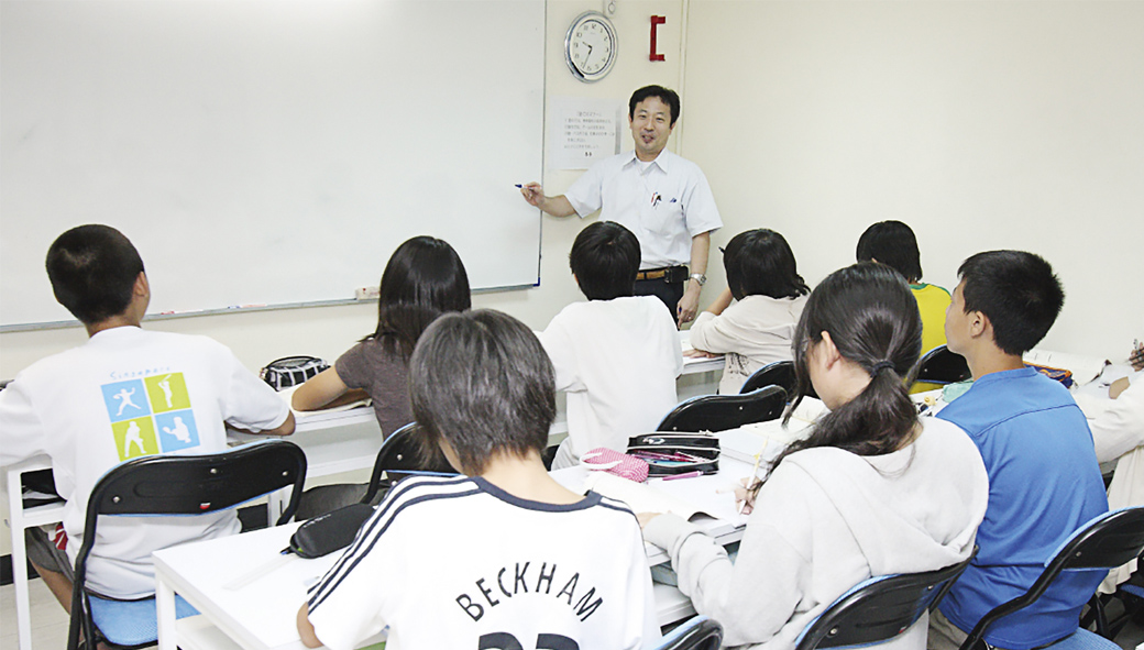 泰夢 - ワイズデジタル【タイで生活する人のための情報サイト】