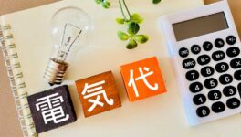 5月〜8月期の電気料金値上げ　1ユニット3.95Bに決定 - ワイズデジタル【タイで生活する人のための情報サイト】