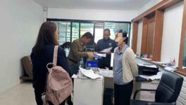 500社以上の偽法人を設立　外国人向け名義貸し組織を摘発 - ワイズデジタル【タイで生活する人のための情報サイト】
