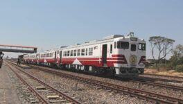 元JR東日本「キハ40形・48形」 ドンムアン〜アユタヤ間で再出発 - ワイズデジタル【タイで生活する人のための情報サイト】