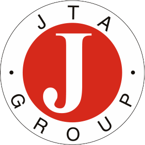 JTA(THAILAND)CO.,LTD - ワイズデジタル【タイで生活する人のための情報サイト】