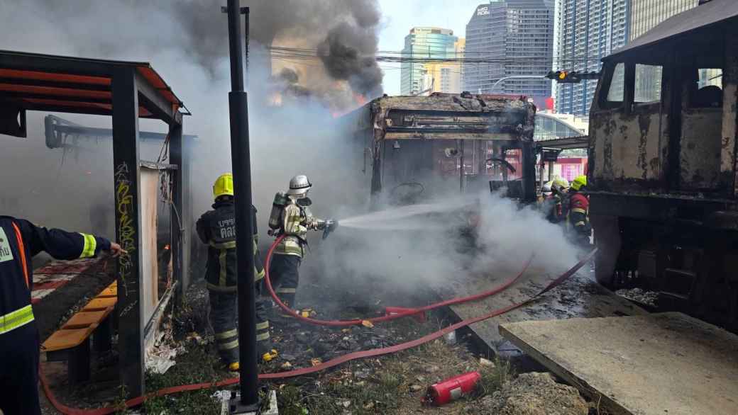 都心踏切で起きた凄惨な衝突事故 8人の命を奪った大渋滞と都市インフラの歪み