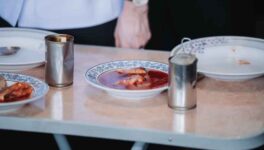 「サバ缶」と表示し、ティラピアを使用　工場側は「試作段階のもの」と弁明 - ワイズデジタル【タイで生活する人のための情報サイト】