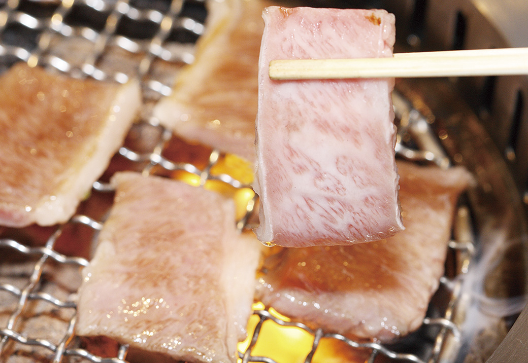 銀座堂 - ワイズデジタル【タイで生活する人のための情報サイト】