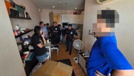 タイ航空CAが豪州で麻薬密輸で逮捕　他人のバッグ預かり。裏地にヘロイン発見 - ワイズデジタル【タイで生活する人のための情報サイト】