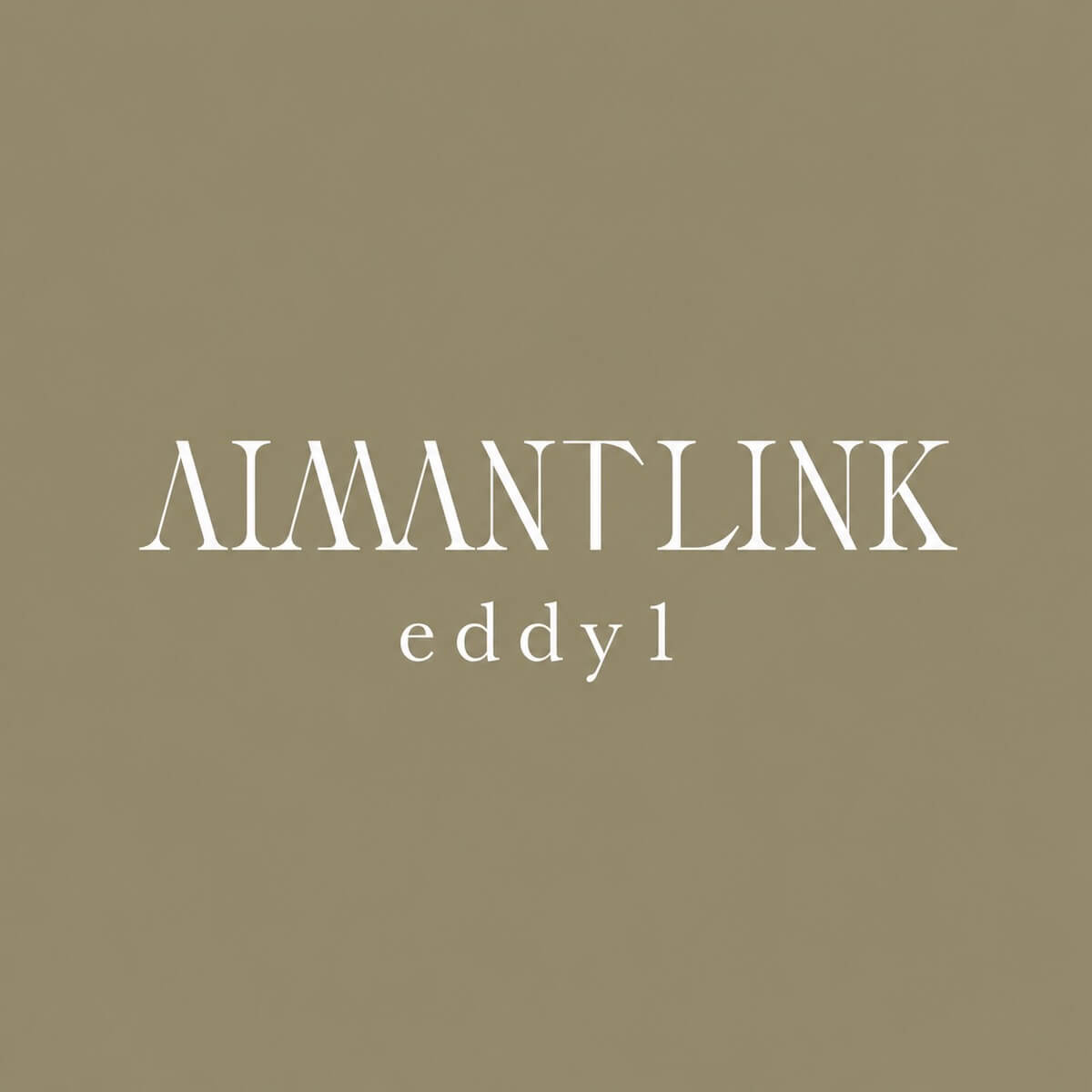 ヘアサロンアンケートに回答すると「AIMANTLINK eddy 1」での「カット・カラー・トリートメント」「髪質改善ストレート」が破格値に！