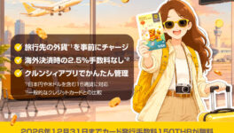 Krungsri Boarding Cardで海外旅行をもっとお得に、スマートに - ワイズデジタル【タイで生活する人のための情報サイト】