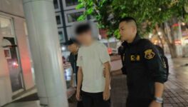 多数の詐欺で国際手配の韓国人の男　プラカノンで逮捕 - ワイズデジタル【タイで生活する人のための情報サイト】