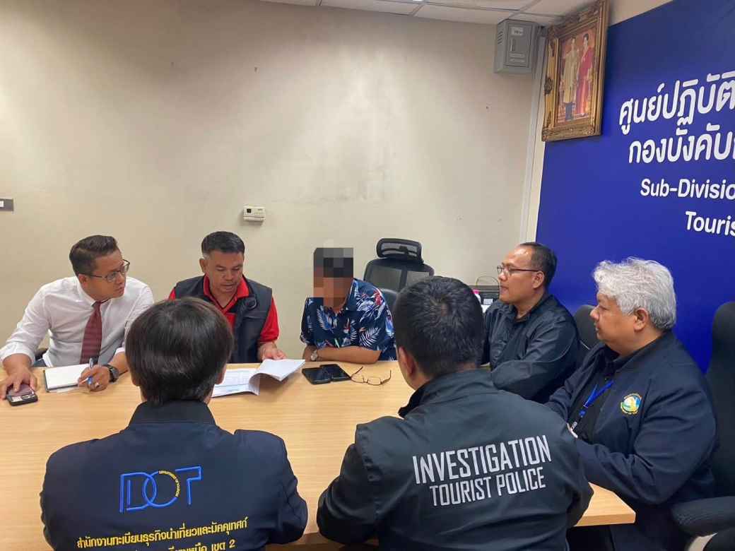 空港でメッカ聖地巡礼の業者逮捕 被害総額400万B、150人が置き去り被害