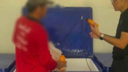 無許可オレンジジュースの製造販売で摘発 中国から缶入りオレンジパルプを密輸し加工 - ワイズデジタル【タイで生活する人のための情報サイト】
