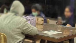 プーケットで厨房スタッフ2人を立件　インターン生に暴行など - ワイズデジタル【タイで生活する人のための情報サイト】