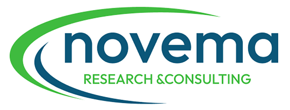 インターナショナルスクール保護者調査　Novema Research & Consulting
