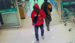 北部の金行で男2人が銃撃・金品強奪 メコン川沿いにバイクを乗り捨て逃走 - ワイズデジタル【タイで生活する人のための情報サイト】
