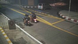 日本人観光客がマッカサン駅近くで襲われる 暴行した少年7人を逮捕 - ワイズデジタル【タイで生活する人のための情報サイト】