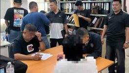 9人が死亡したノンタブリー銃乱射事件からわずか数週間　学校や保護者に大きな恐怖と混乱 - ワイズデジタル【タイで生活する人のための情報サイト】