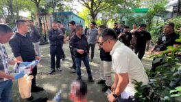 近郊の銀行強盗容疑者を拘束 逃走用車両の放火や綿密な計画が判明 - ワイズデジタル【タイで生活する人のための情報サイト】