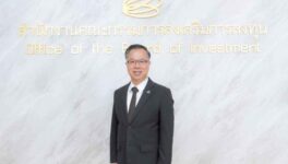 タイLTRビザ獲得数が4年間で1万2千人 約430億Bの経済価値を創出 - ワイズデジタル【タイで生活する人のための情報サイト】